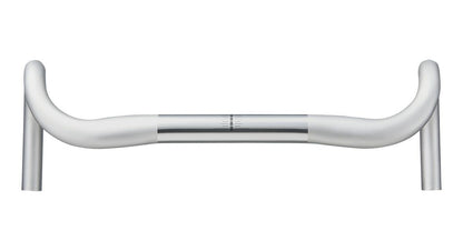 RITCHEY BUTANO CLASSIC Gravel-Lenker