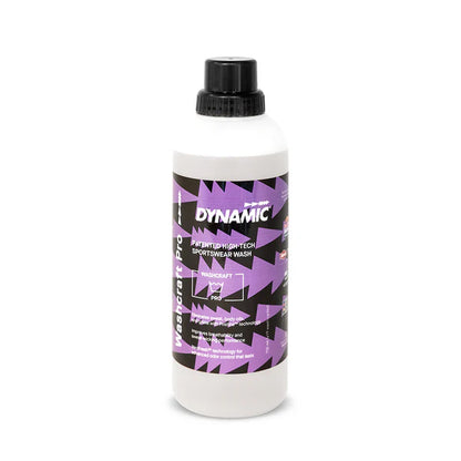 Waschmittel DYNAMIC WASHCRAFT PRO (750 ml)