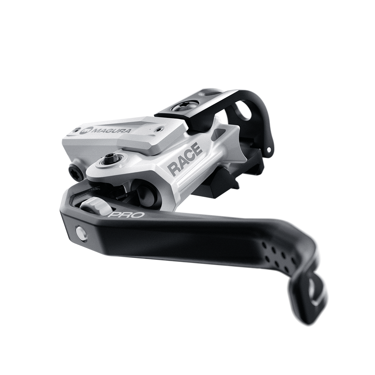 MAGURA RACE PRO Bremsenpaar