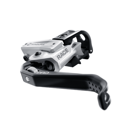 MAGURA RACE PRO Bremsenpaar