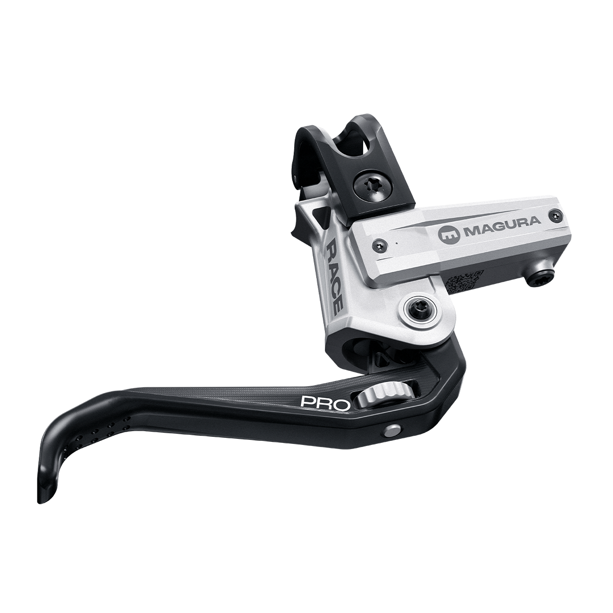 MAGURA RACE PRO Bremsenpaar