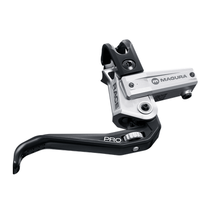 MAGURA RACE PRO Bremsenpaar