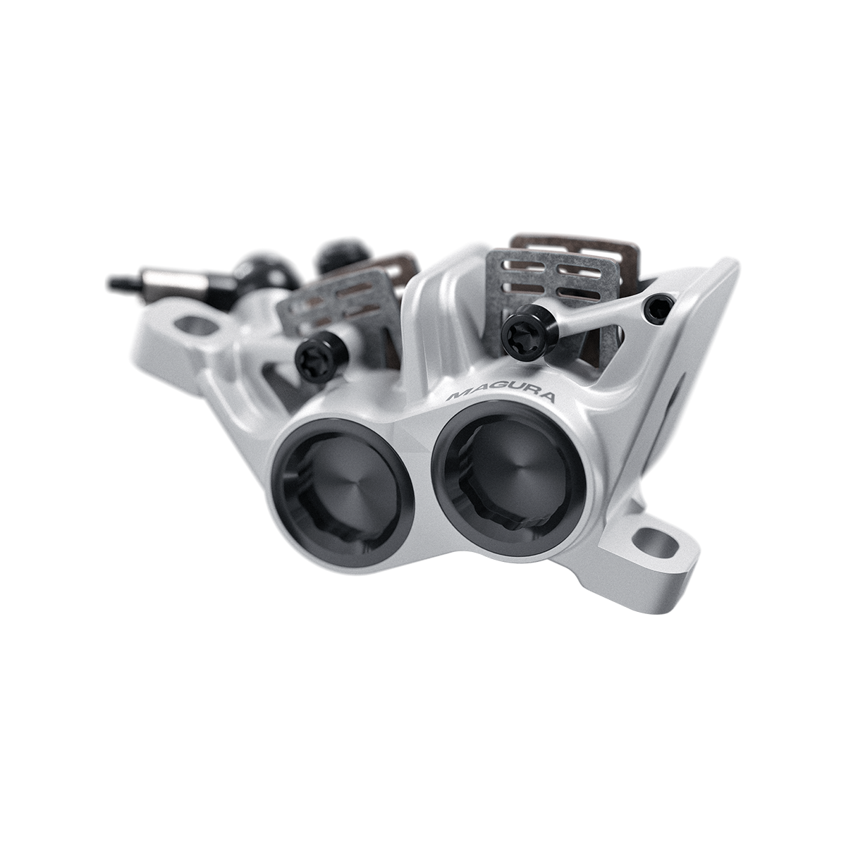 MAGURA RACE PRO Bremsenpaar