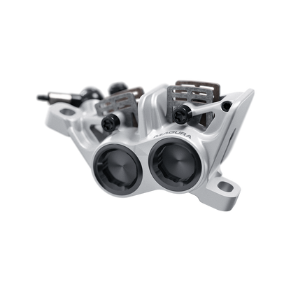 MAGURA RACE PRO Bremsenpaar
