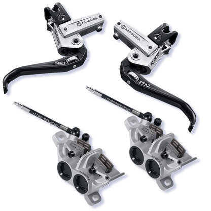 MAGURA RACE PRO Bremsenpaar