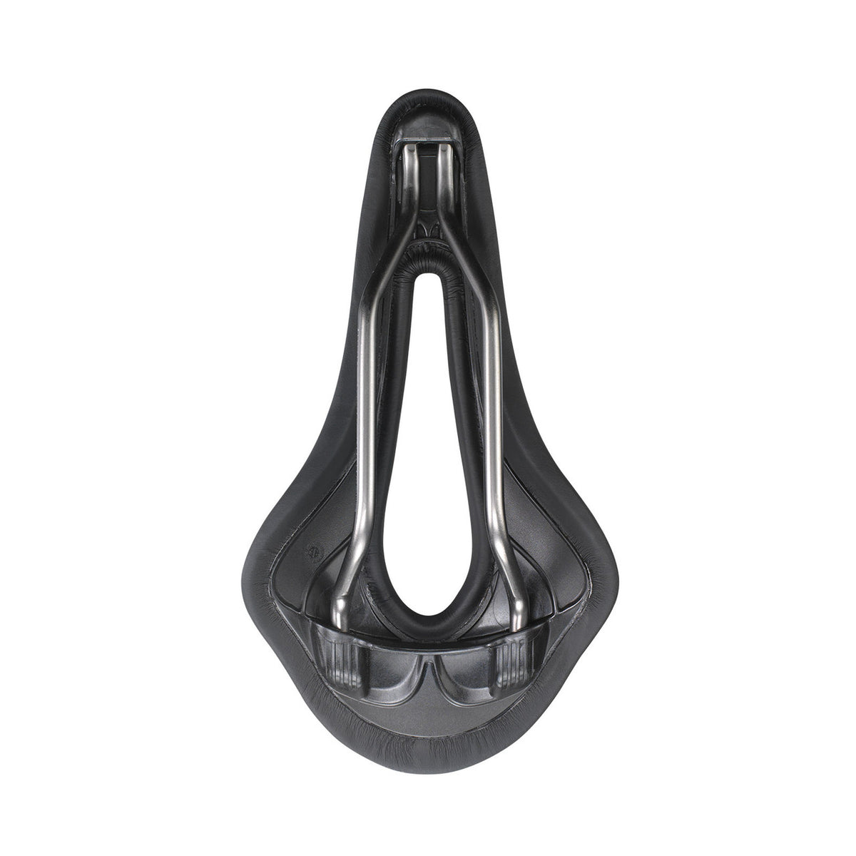 SAN MARCO Shortfit 130 Racing S3 Sattel – Unterseite