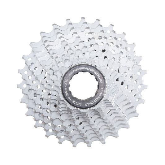 CAMPAGNOLO CHORUS 11-fach-Kassette – Hauptbild auf weißem Hintergrund