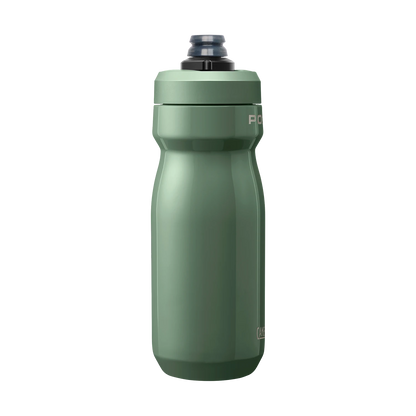 Bidon Thermique CAMELBAK PODIUM INSULATED STEEL Moss