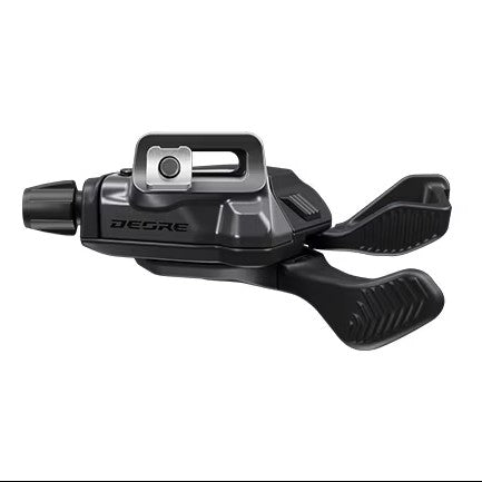 Commande de Vitesse Droite SHIMANO 12V SL-M6200-IR