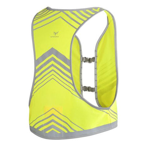Gilet de Visibilité APIDURA PACKABLE VISIBILITY VEST