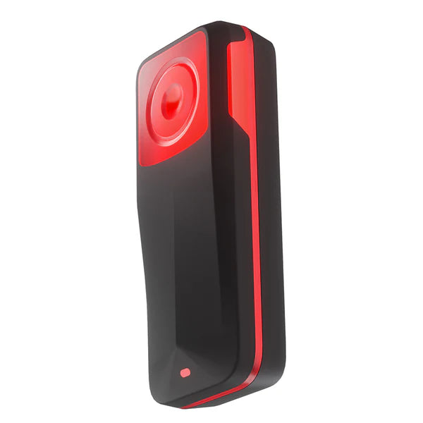 Rücklicht RAVEMEN NT201