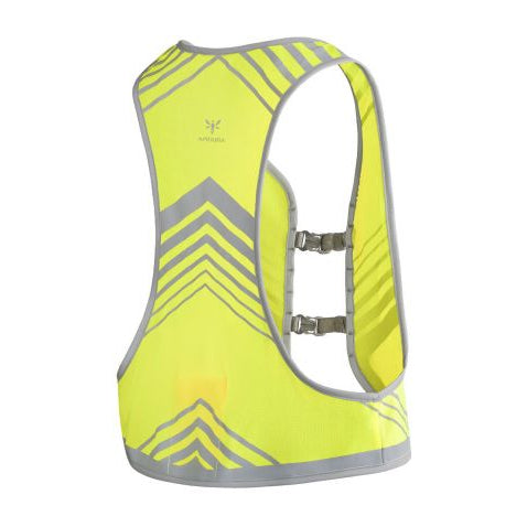 Gilet de Visibilité APIDURA PACKABLE VISIBILITY VEST