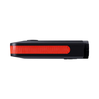 Rücklicht RAVEMEN CL01