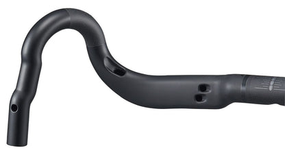 RITCHEY VENTUREMAX SUPERLOGIC Gravel-Lenker