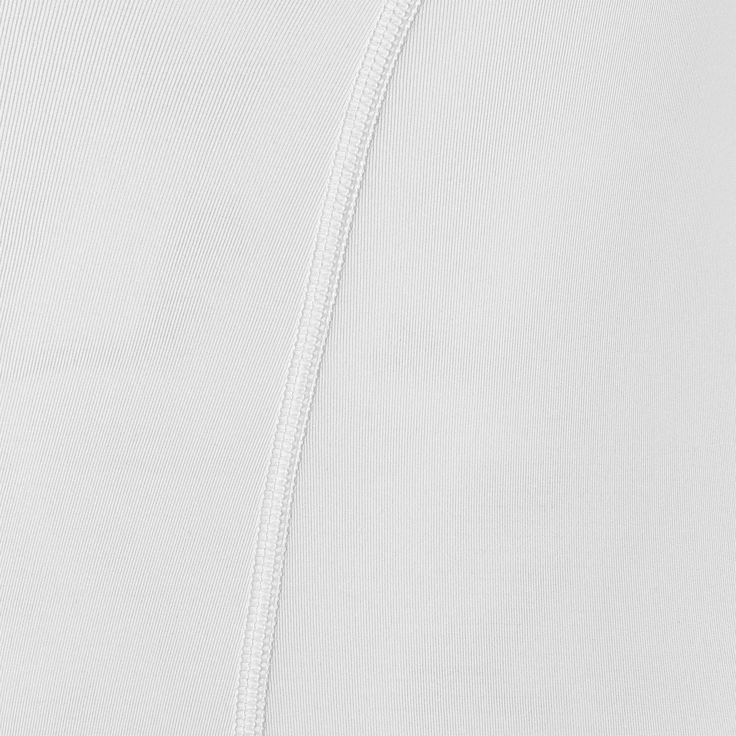 Armstulpen GRIPGRAB UPF 50+ UV PROTECT Weiß