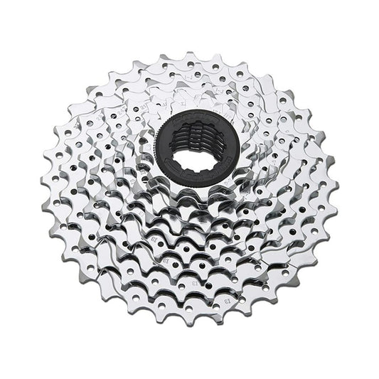 Cassette 9V SRAM PG-950 – photo principale sur fond blanc