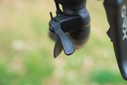 ENVE G Series Sattelstützen-Fernbedienung