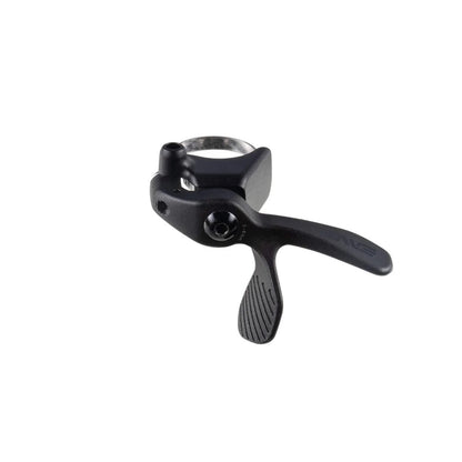 ENVE G Series Sattelstützen-Fernbedienung