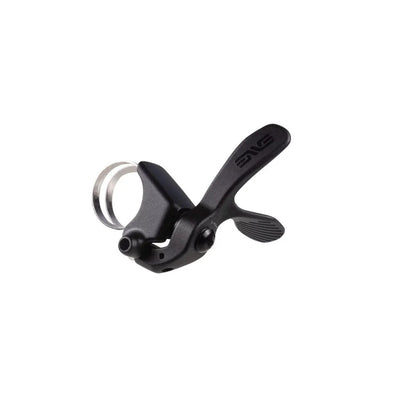 ENVE G Series Sattelstützen-Fernbedienung