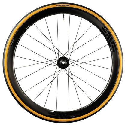 Pneu ENVE SES Tubeless Ready Beige
