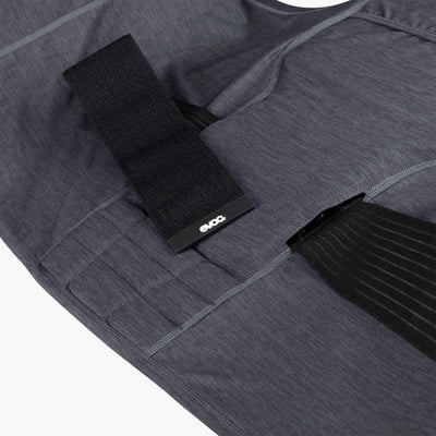 EVOC PROTECTOR Schutzjacke ohne Ärmel