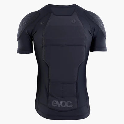 EVOC PROTECTOR Schutzjacke
