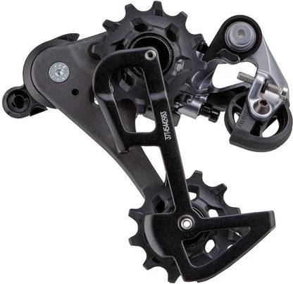 Dérailleur Arrière SRAM XX1 11V Noir