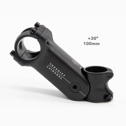 Potence Suspendue REDSHIFT SHOCKSTOP 1"1/8 +30°
