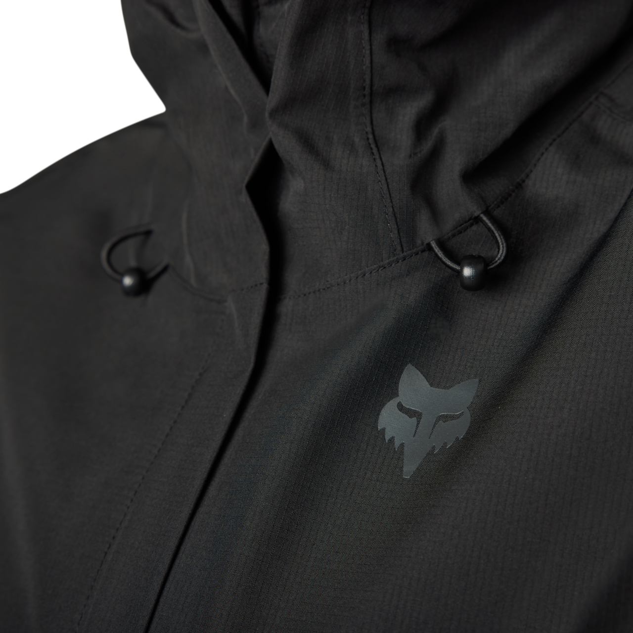 Veste FOX RANGER 2.5L WATER Femme Noir