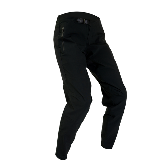 Pantalon FOX RANGER 2.5L WATER Femme Noir