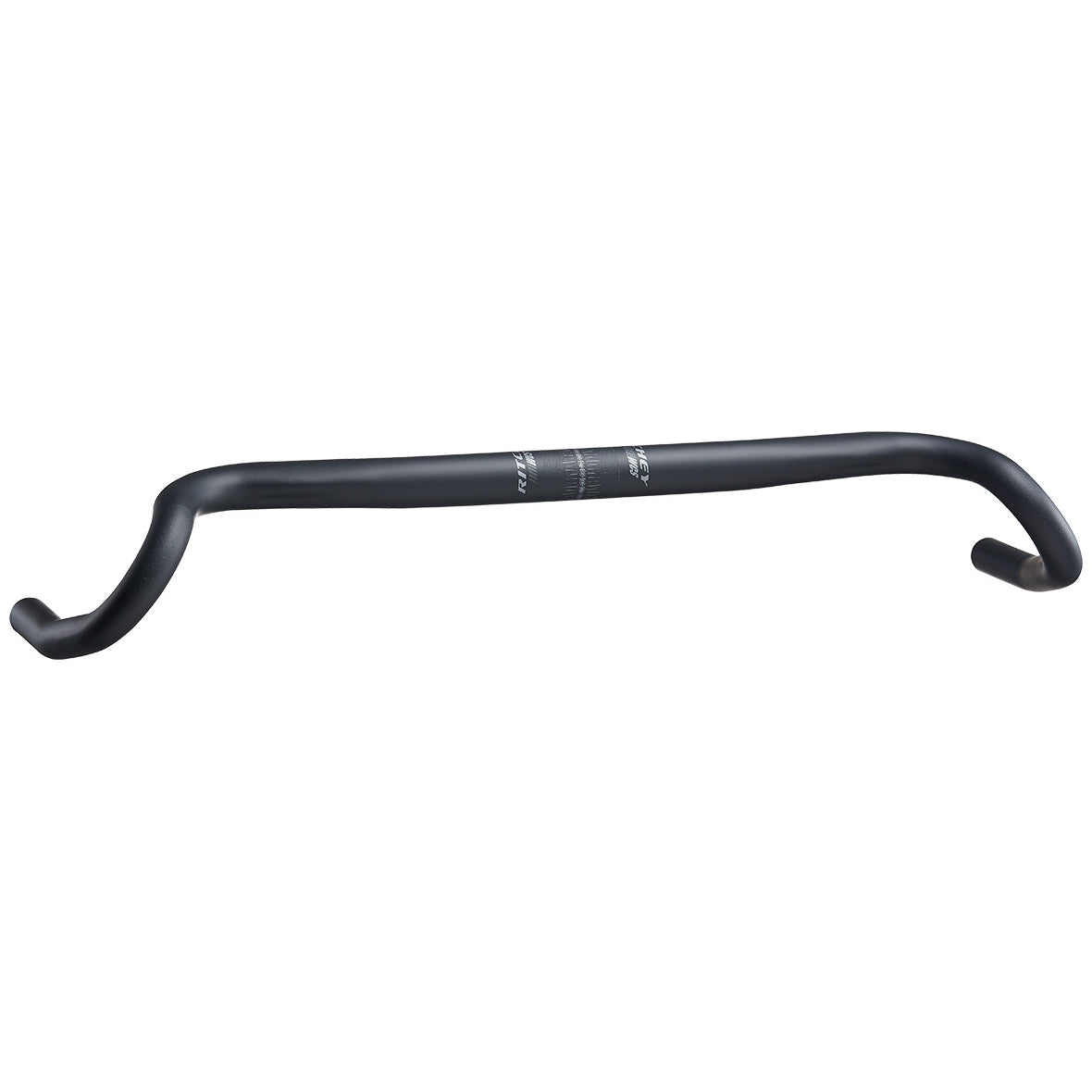 RITCHEY BEACON XL WCS Gravel-Lenker
