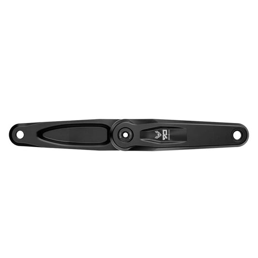 Manivelles VAE SRAM EAGLE 90 T-TYPE pour Moteur BROSE/SRAM