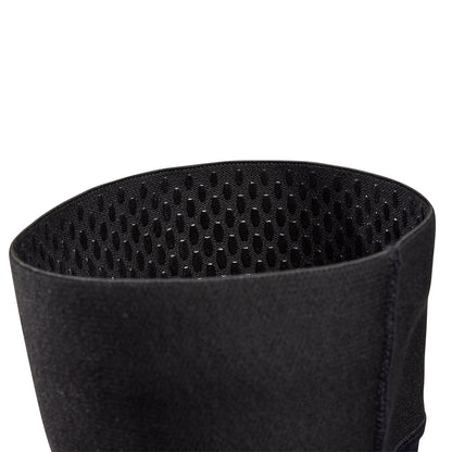 Genouillères FOX ENDURO PRO Noir