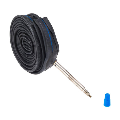Schlauch HUTCHINSON AIR LIGHT 700x20/25 PRESTA