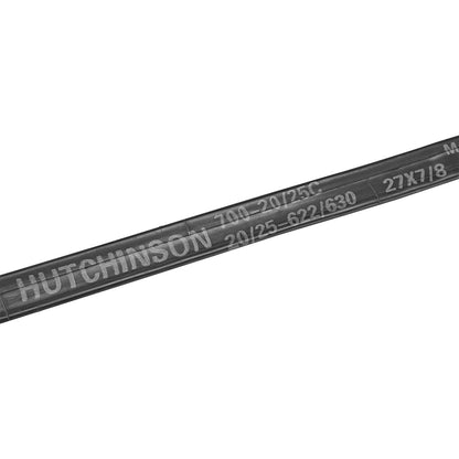 Schlauch HUTCHINSON 2ER-SET 700x20/25 PRESTA 48mm