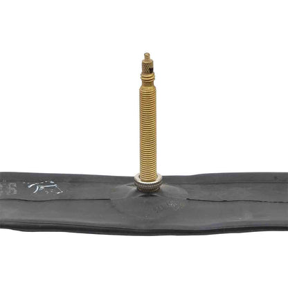 Schlauch HUTCHINSON 2ER-SET 29x1.70 - 2.35