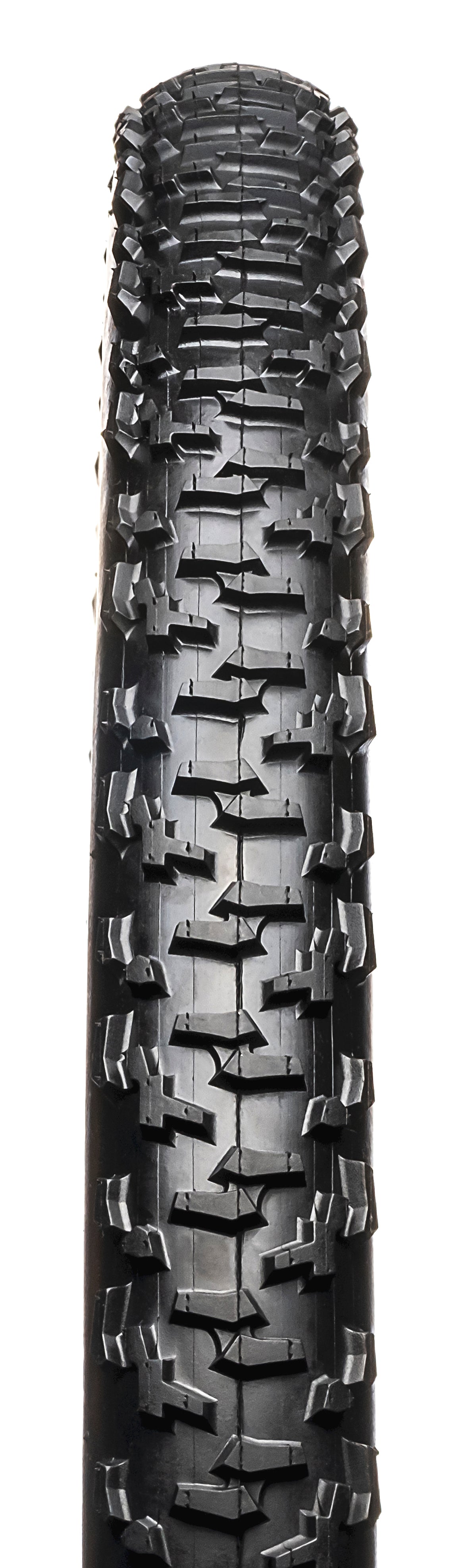 Pneu HUTCHINSON CAMELEON 27.5x2.0 Rigide Noir