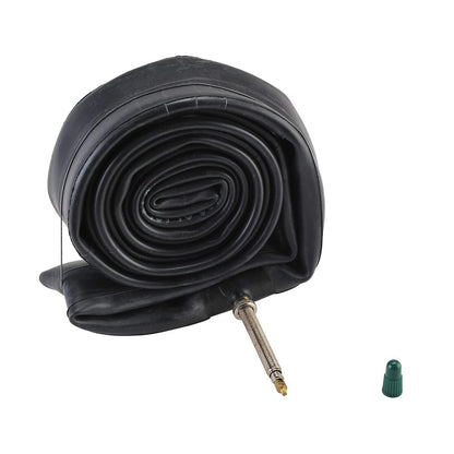 Schlauch HUTCHINSON PROTECT'AIR 27,5x 1.70 - 2.35 PRESTA 48mm