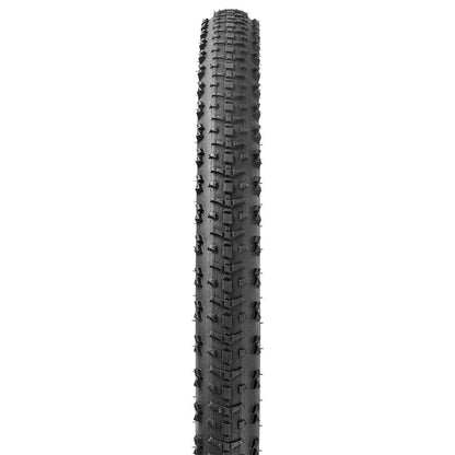 Reifen HUTCHINSON SKELETON 29x2.15 RACING LAB HARDSKIN RACE RIPOST XC TUBELESS READY FALTBAR Schwarz