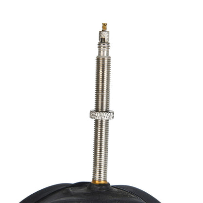 Schlauch HUTCHINSON STANDARD 700x25/30 PRESTA