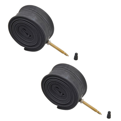 Schlauch HUTCHINSON 2ER-SET 29x1.70 - 2.35 PRESTA 48mm