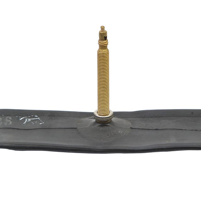 Schlauch HUTCHINSON 2ER-SET 29x1.70 - 2.35 PRESTA 48mm