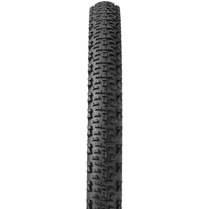 Reifen HUTCHINSON PYTHON 2 26x2.25 Sideskin Bi-Compound Tubeless Ready Weich Schwarz