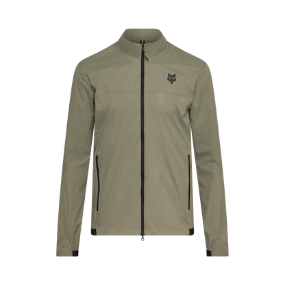 Veste FOX RANGER WIND Adobe
