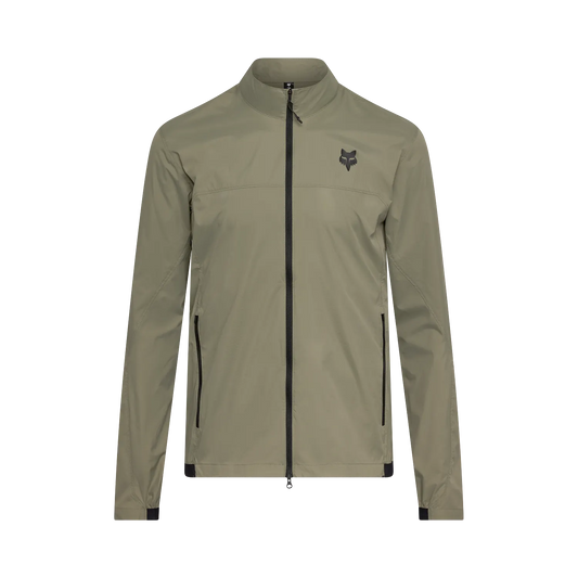 Veste FOX RANGER WIND Adobe