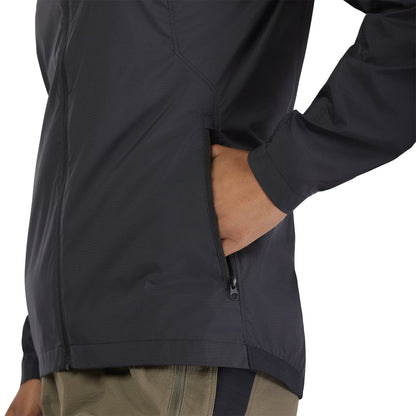 Veste FOX RANGER WIND Femme Noir