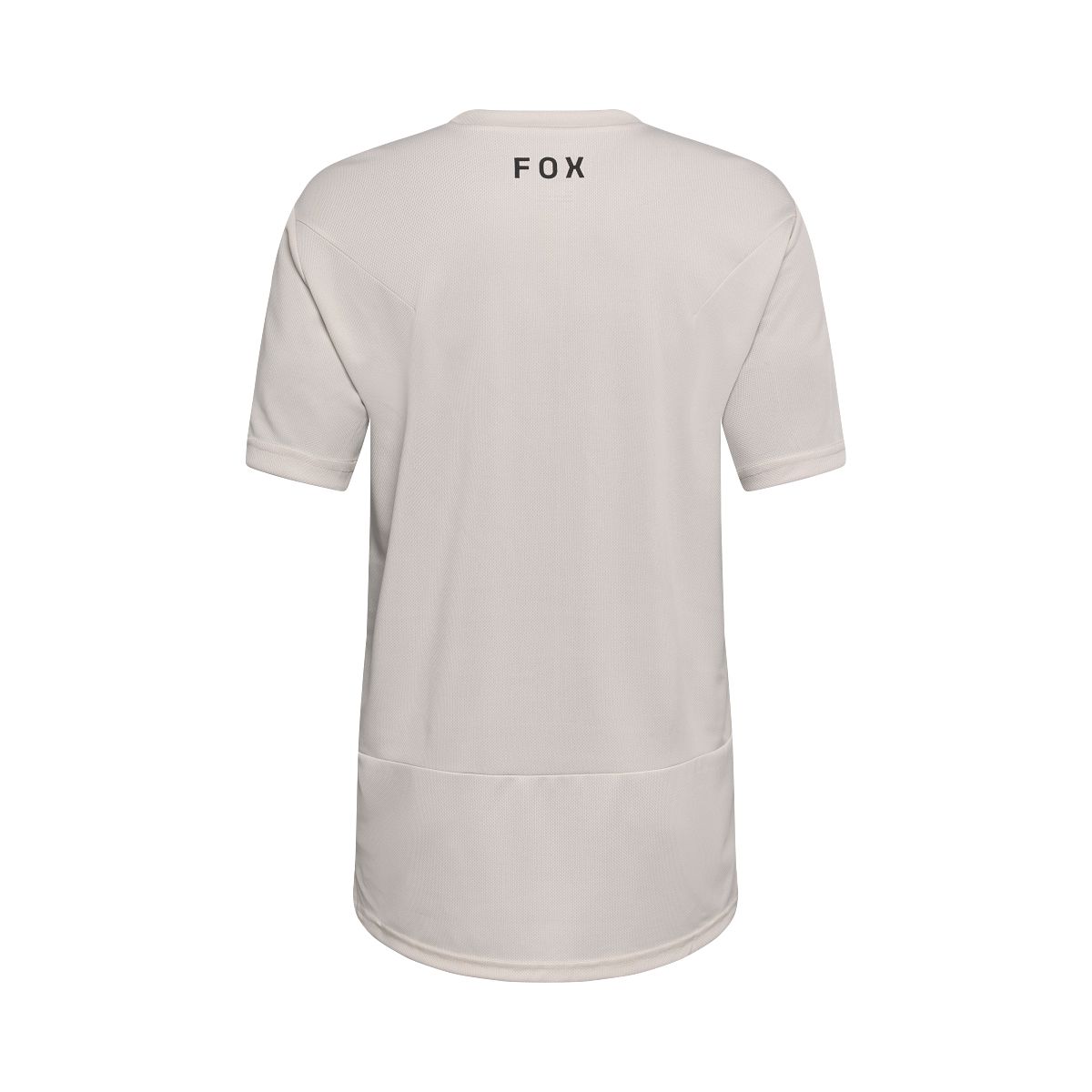 FOX RANGER FOX HEAD Trikot Kurzarm Weiß