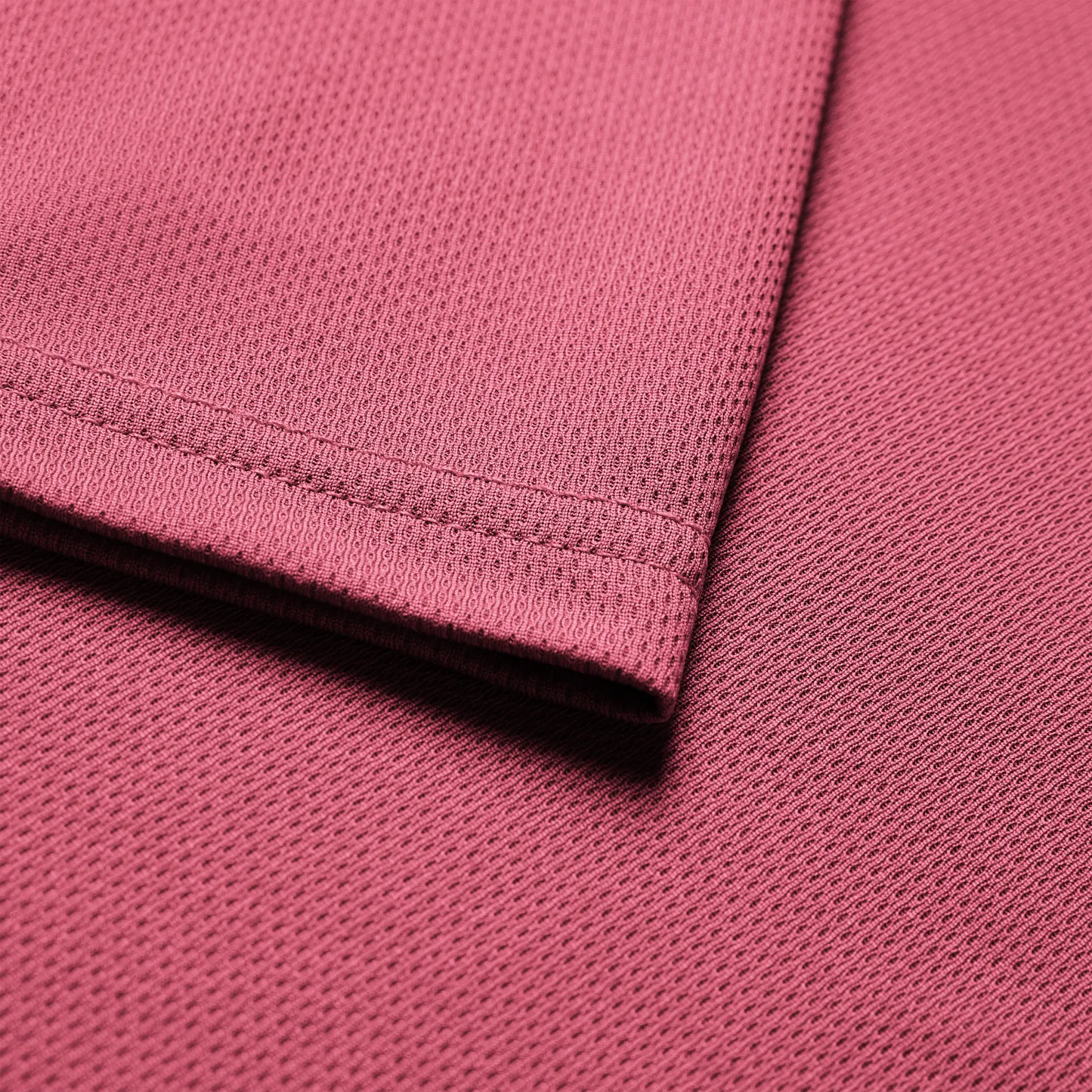 FOX RANGER WORDMARK Trikot Kurzarm Berry