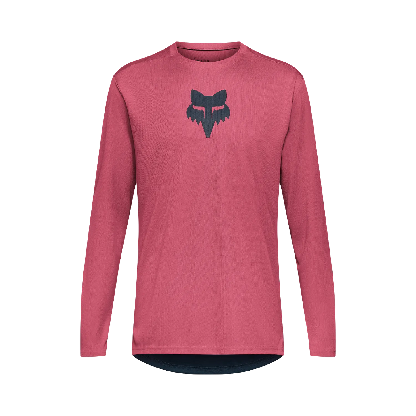 FOX RANGER HEAD Trikot Langarm Berry