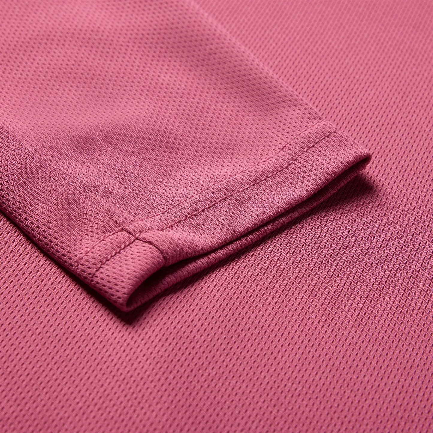 FOX RANGER HEAD Trikot Langarm Berry